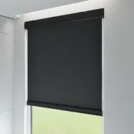 xlblinds_rolgordijnen_lichtdoorlatend_3