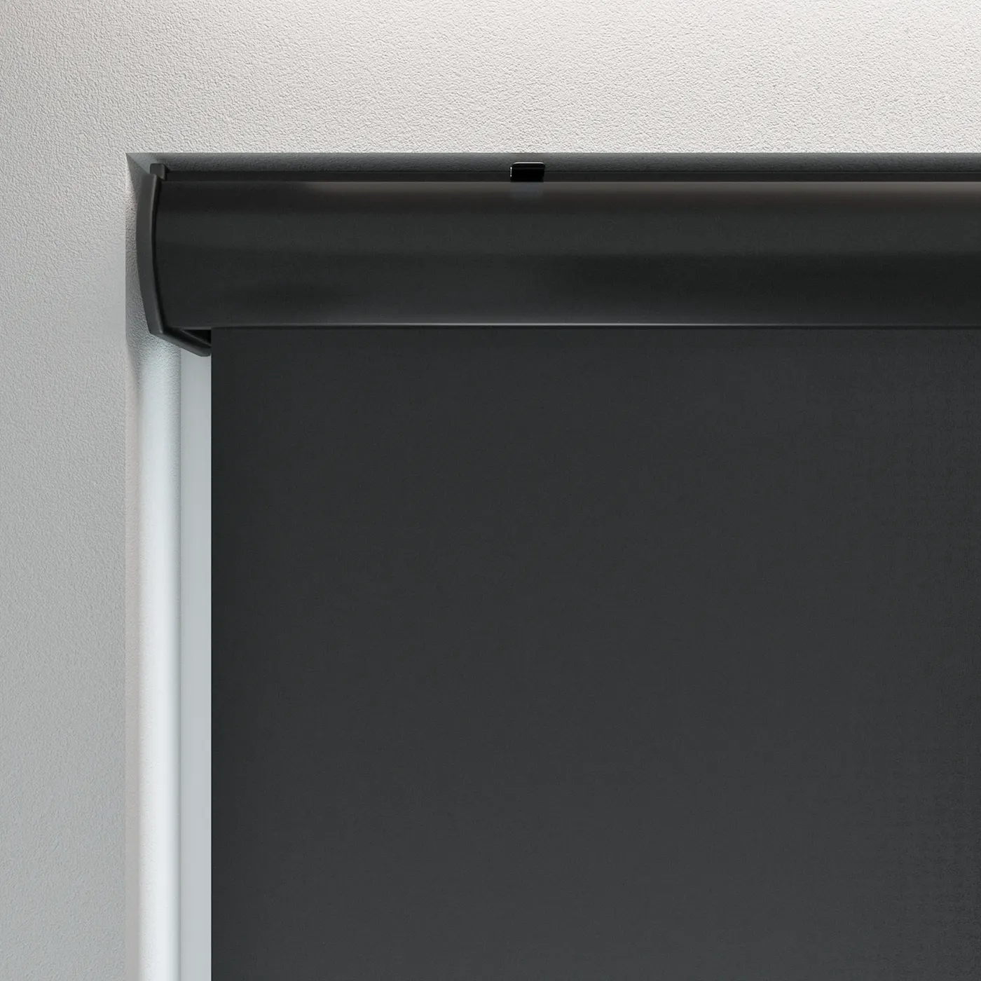 xlblinds_rolgordijnen_lichtdoorlatend_4