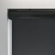 xlblinds_rolgordijnen_lichtdoorlatend_4