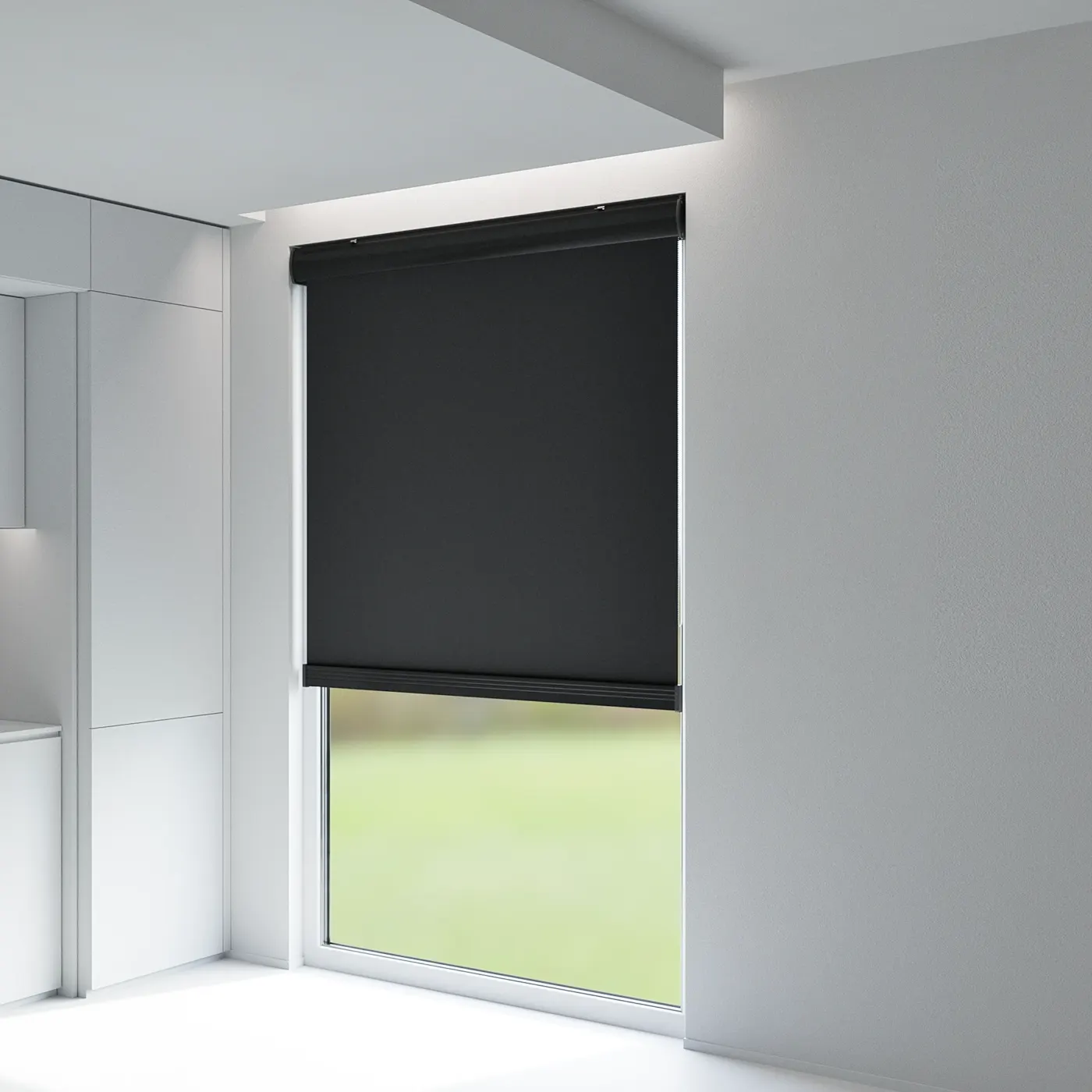 xlblinds_rolgordijnen_lichtdoorlatend_5