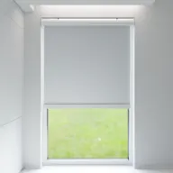 Rolgordijnen Screens