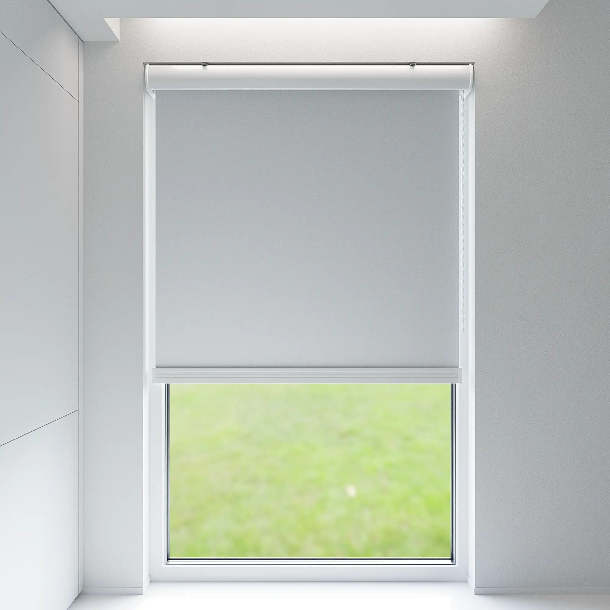 Rolgordijnen Screens