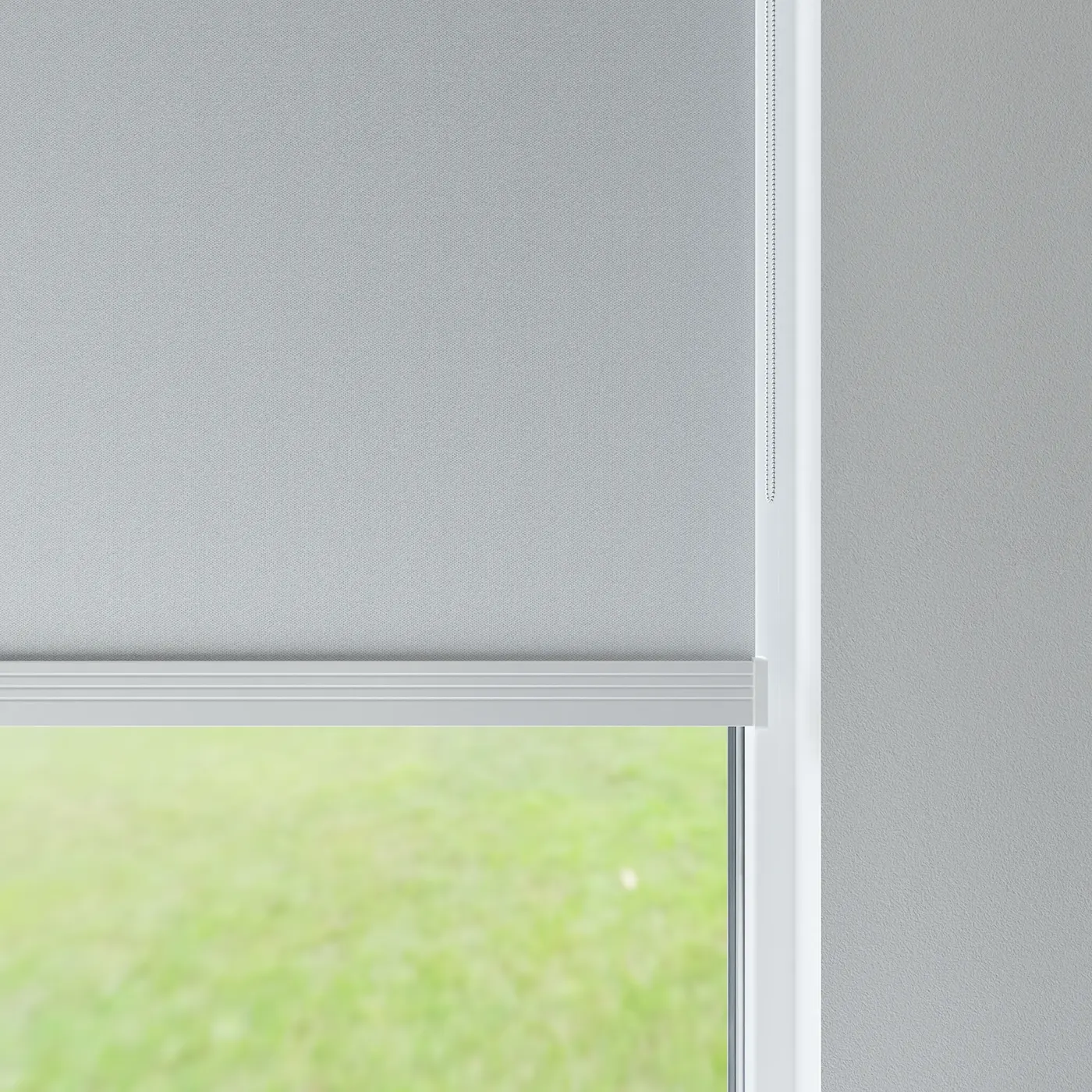 xlblinds_rolgordijnen_screens_2