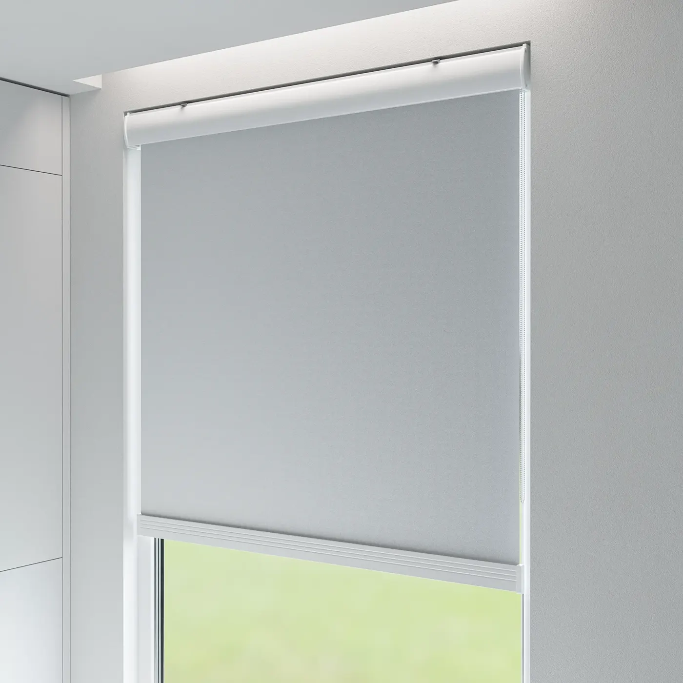 xlblinds_rolgordijnen_screens_3