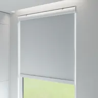 xlblinds_rolgordijnen_screens_3