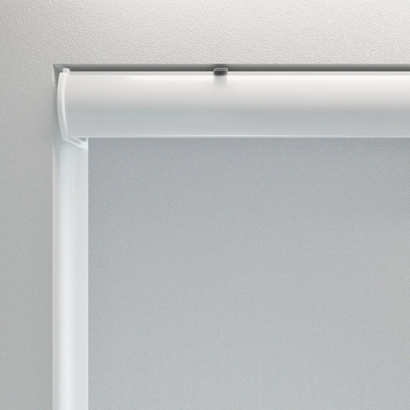 xlblinds_rolgordijnen_screens_4