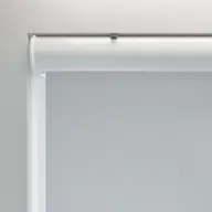 xlblinds_rolgordijnen_screens_4