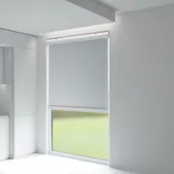 xlblinds_rolgordijnen_screens_5