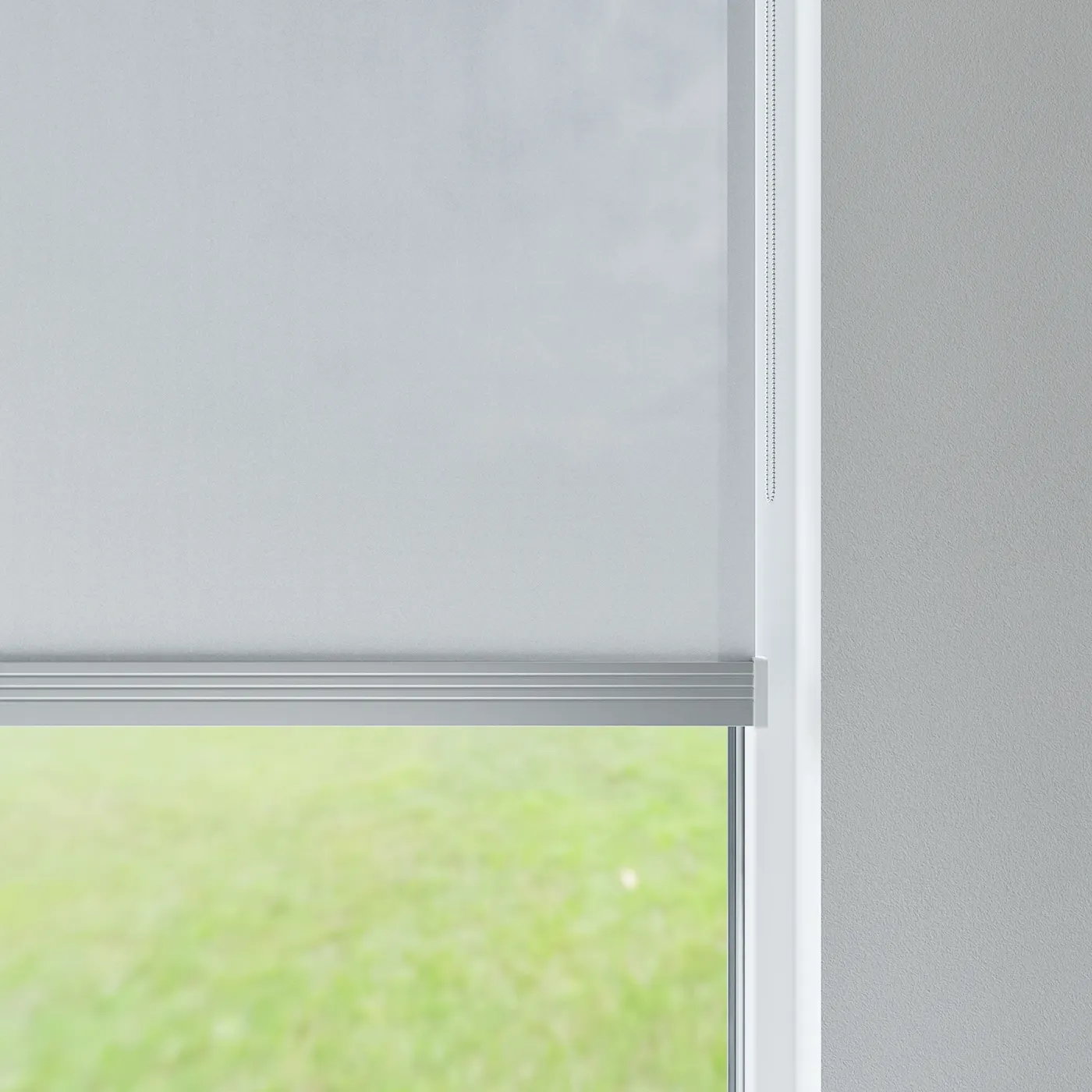 xlblinds_rolgordijnen_transparant_2