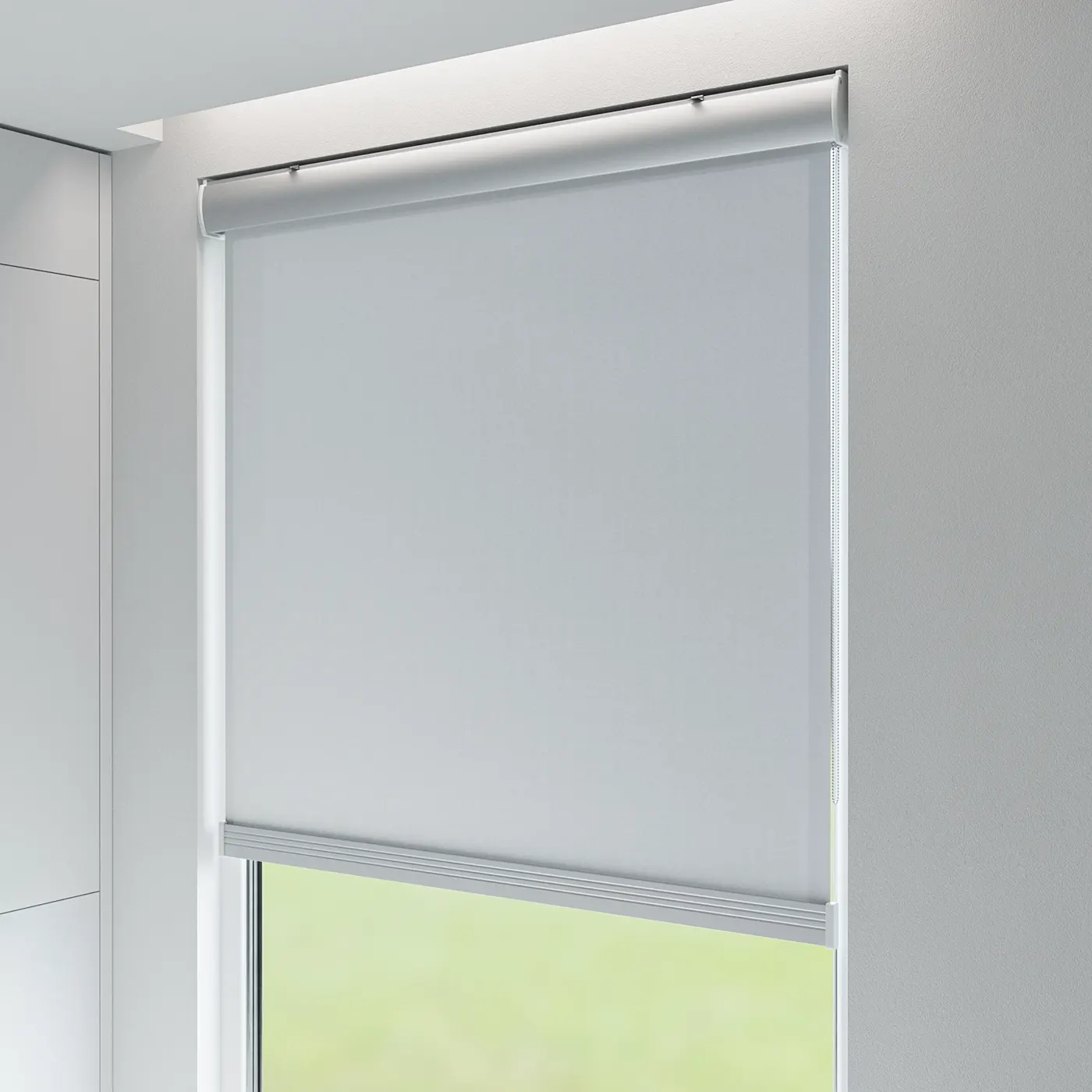 xlblinds_rolgordijnen_transparant_3