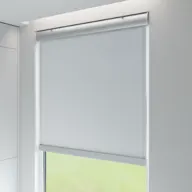 xlblinds_rolgordijnen_transparant_3