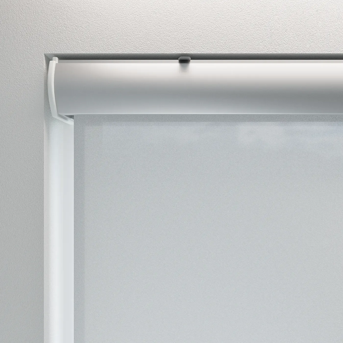 xlblinds_rolgordijnen_transparant_4