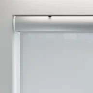 xlblinds_rolgordijnen_transparant_4