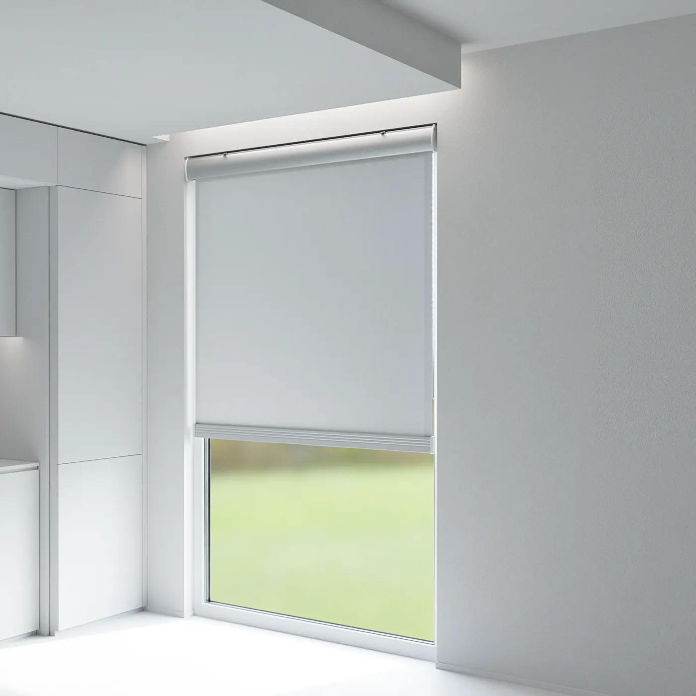 xlblinds_rolgordijnen_transparant_5