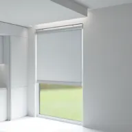 xlblinds_rolgordijnen_transparant_5