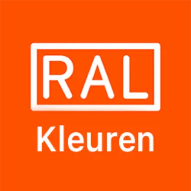 Ander RAL Kleur