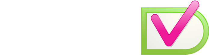 Onze vermelding op Keurmerk.info