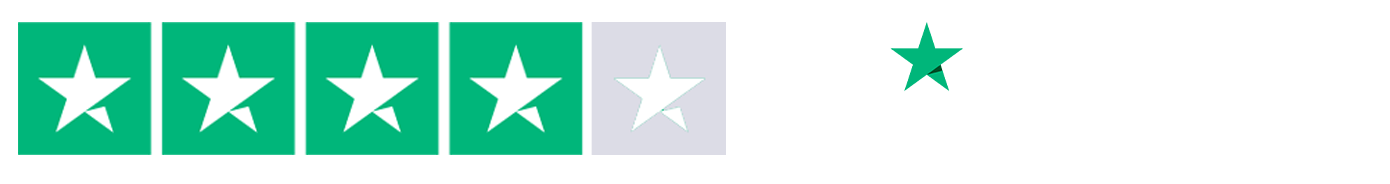 Beoordeeld met 4.2 uit 5