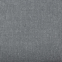 134531 Orient Pure Gray