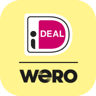 iDEAL Wero 2 Extra large
